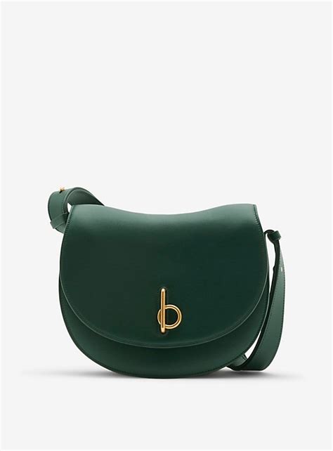 burberry warhorse|Signature Rocking Horse Bags for Women .